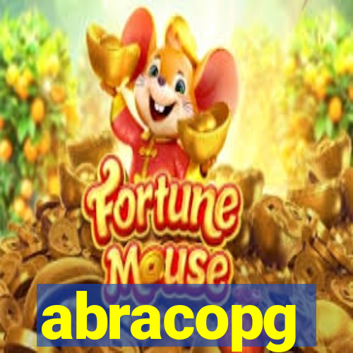 abracopg