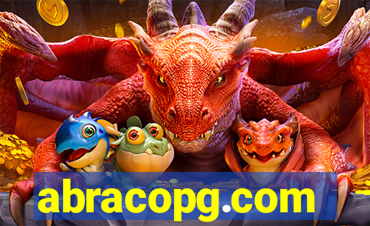 abracopg.com