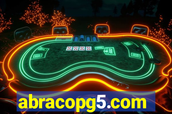 abracopg5.com