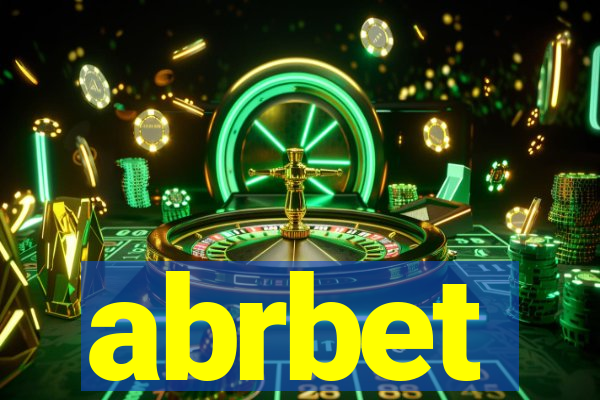 abrbet