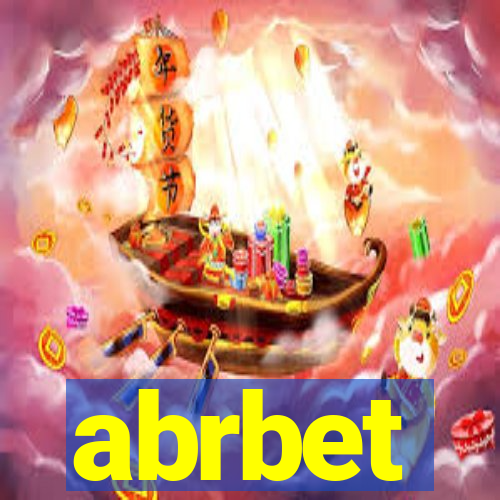 abrbet