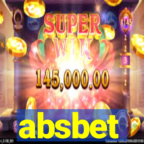 absbet