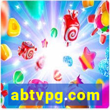 abtvpg.com