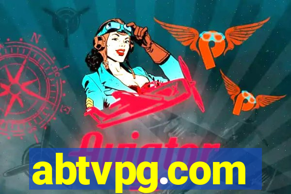 abtvpg.com