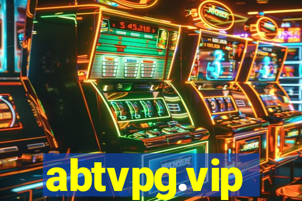 abtvpg.vip