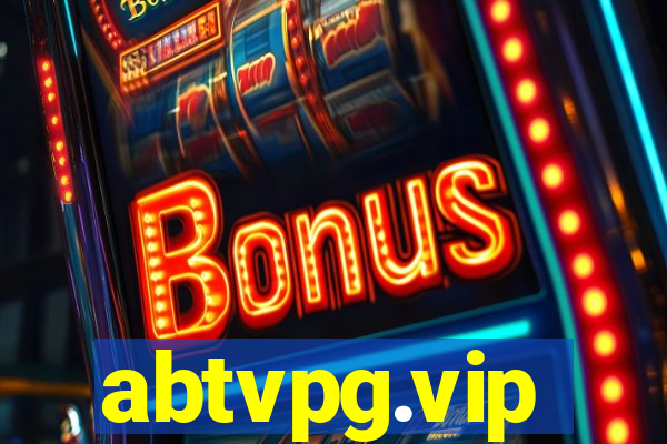 abtvpg.vip