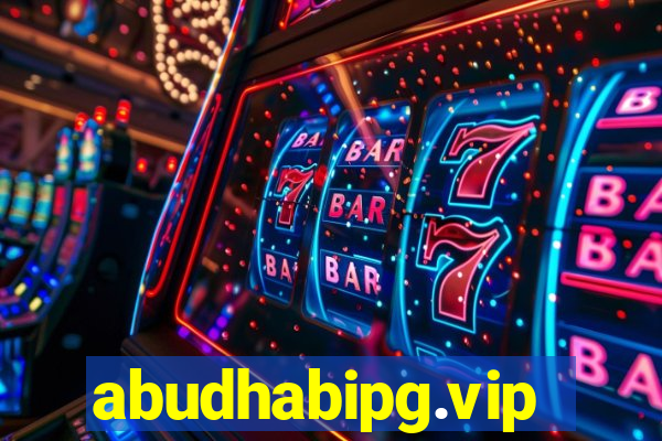 abudhabipg.vip