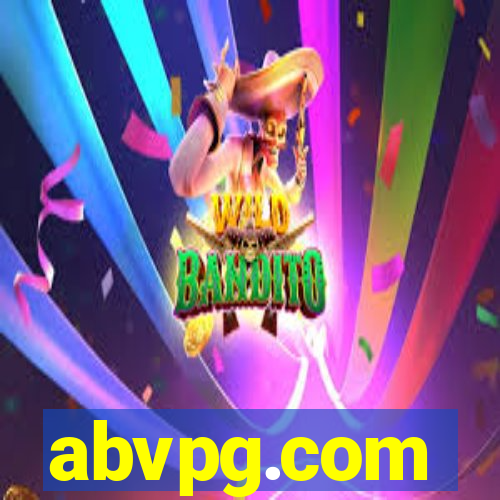 abvpg.com