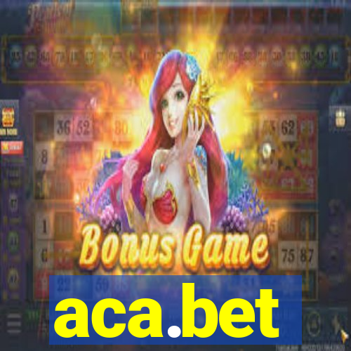 aca.bet