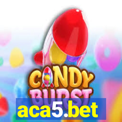 aca5.bet