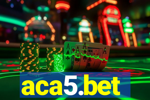 aca5.bet