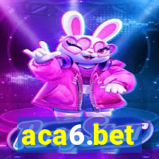 aca6.bet