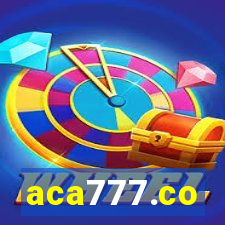 aca777.co