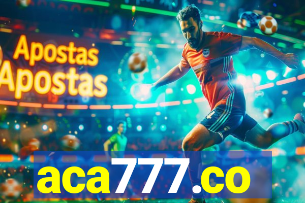 aca777.co