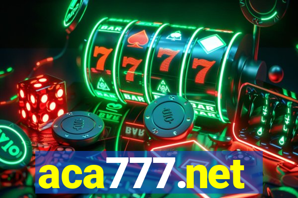 aca777.net