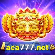 aca777.net