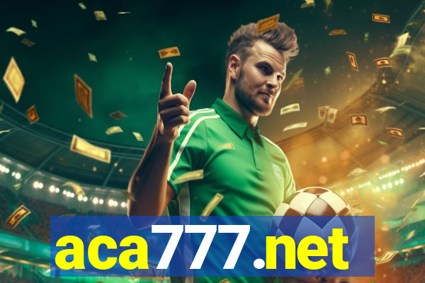 aca777.net