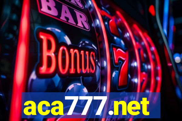 aca777.net