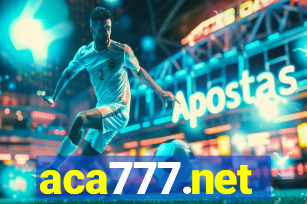 aca777.net