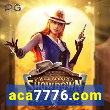 aca7776.com