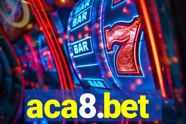 aca8.bet