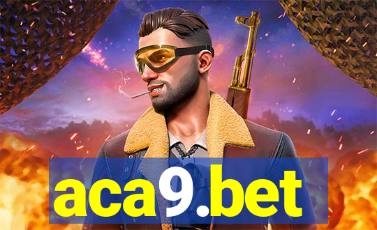 aca9.bet