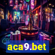 aca9.bet