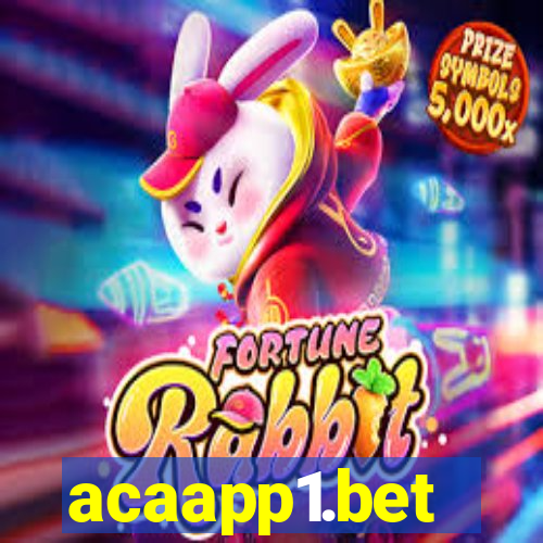 acaapp1.bet