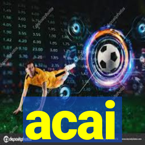 acai-bet