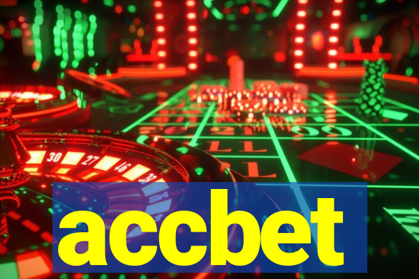 accbet