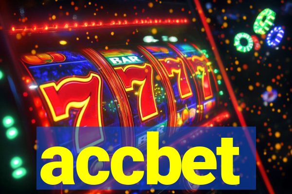 accbet