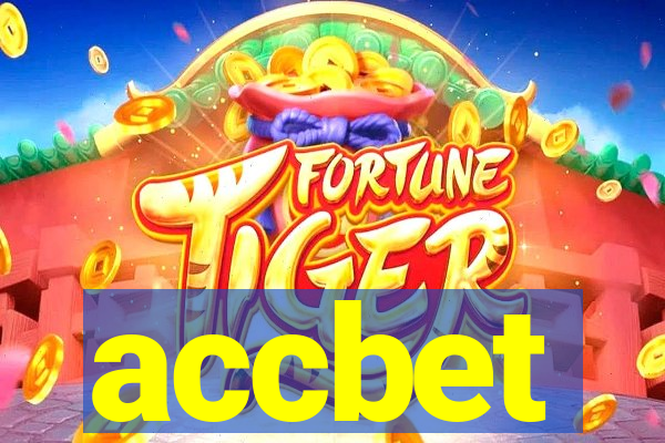 accbet