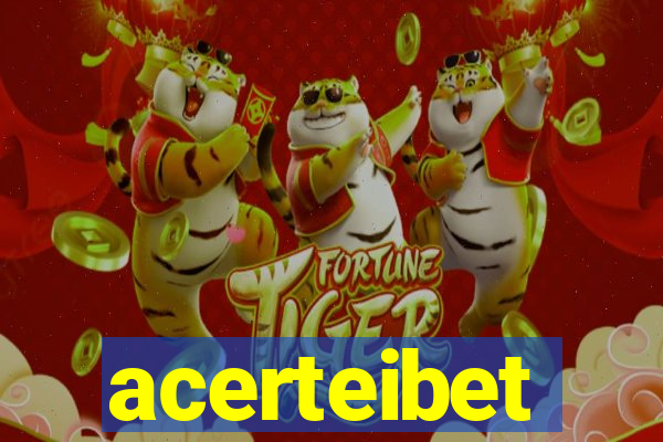 acerteibet