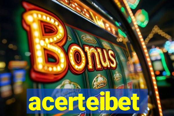 acerteibet