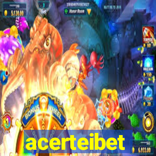 acerteibet