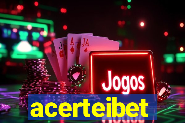 acerteibet