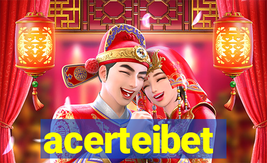 acerteibet