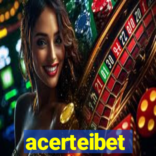 acerteibet