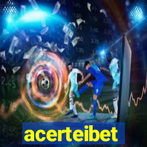 acerteibet