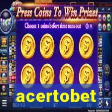 acertobet