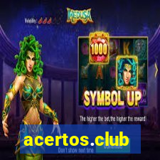 acertos.club