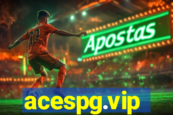 acespg.vip