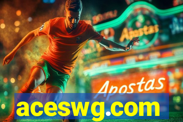 aceswg.com