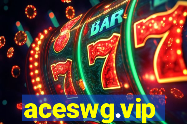 aceswg.vip