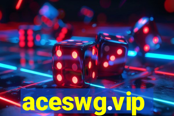 aceswg.vip