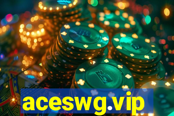 aceswg.vip