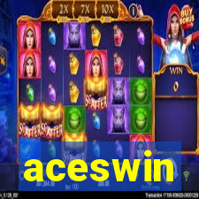 aceswin