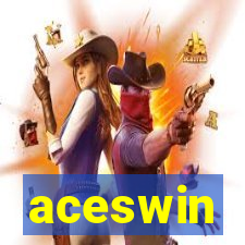 aceswin