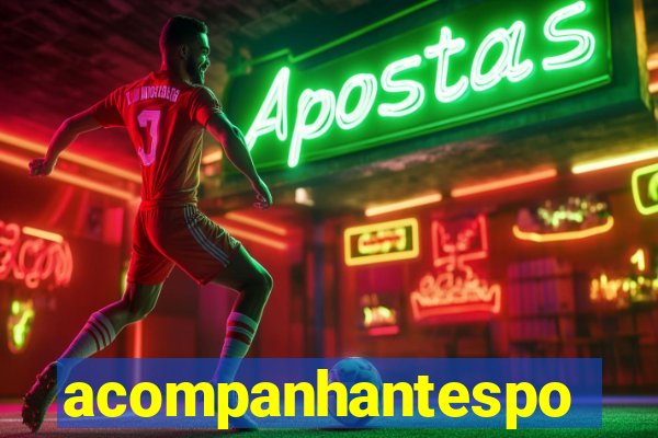 acompanhantesportovelho