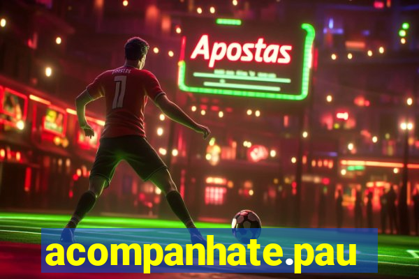 acompanhate.pauloafonso